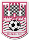 Dergview FC